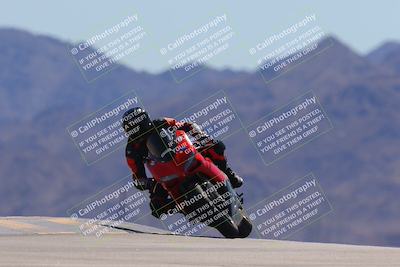 media/Mar-24-2025-Moto Forza (Mon) [[57ce5c5cff]]/2-Intermediate Group/Session 4 (Turn 9)/